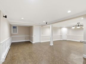 15 Grist Mill Ln, Pembroke MA 02359