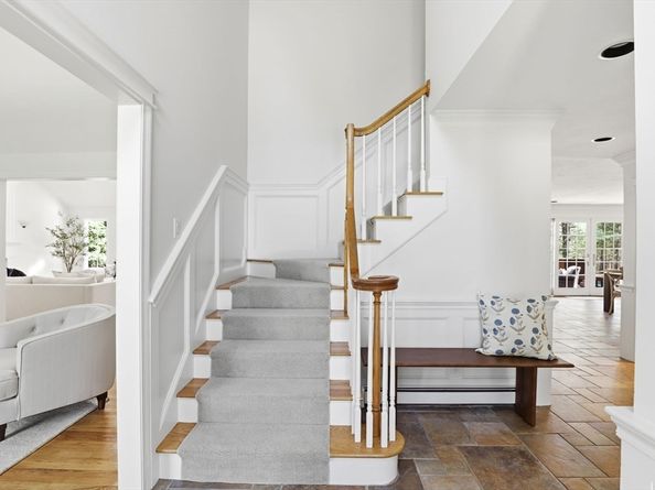 15 Grist Mill Ln, Pembroke MA 02359