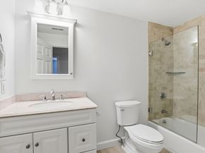 15 Grist Mill Ln, Pembroke MA 02359