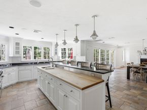 15 Grist Mill Ln, Pembroke MA 02359