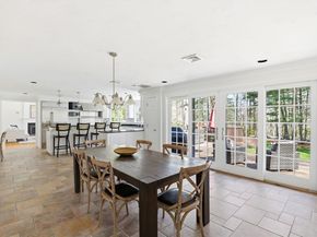 15 Grist Mill Ln, Pembroke MA 02359