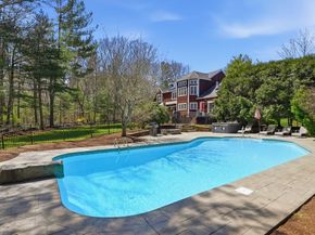 15 Grist Mill Ln, Pembroke MA 02359