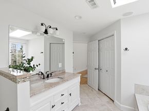 15 Grist Mill Ln, Pembroke MA 02359