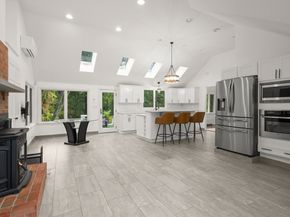 105 Georgetown Rd, Boxford MA 01921