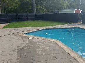 105 Georgetown Rd, Boxford MA 01921