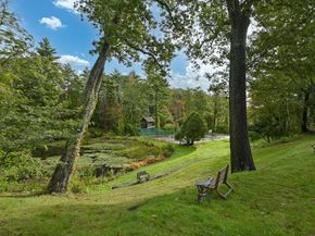 105 Georgetown Rd, Boxford MA 01921