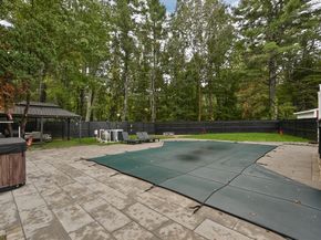 105 Georgetown Rd, Boxford MA 01921
