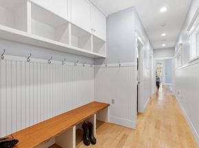 134 Fairchild Drive, Reading MA 01867