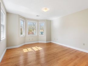 134 Fairchild Drive, Reading MA 01867