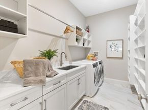 134 Fairchild Drive, Reading MA 01867