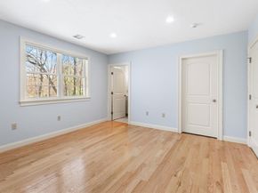 134 Fairchild Drive, Reading MA 01867