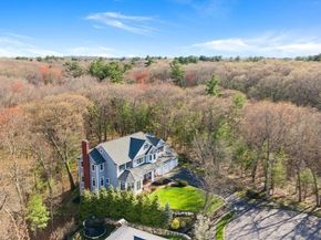 134 Fairchild Drive, Reading MA 01867