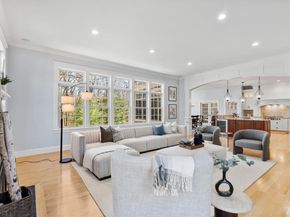 134 Fairchild Drive, Reading MA 01867