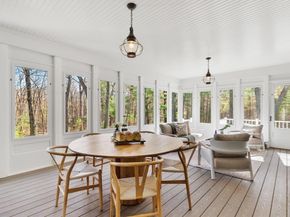 134 Fairchild Drive, Reading MA 01867