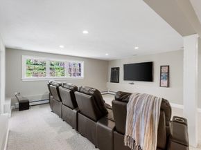 134 Fairchild Drive, Reading MA 01867