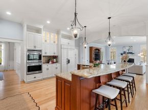 134 Fairchild Drive, Reading MA 01867