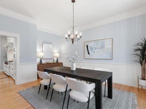 134 Fairchild Drive, Reading MA 01867