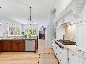 134 Fairchild Drive, Reading MA 01867
