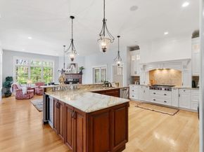 134 Fairchild Drive, Reading MA 01867