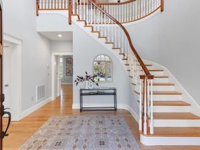134 Fairchild Drive, Reading MA 01867