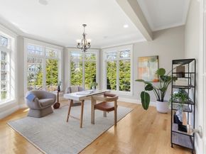 134 Fairchild Drive, Reading MA 01867