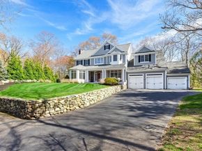 134 Fairchild Drive, Reading MA 01867