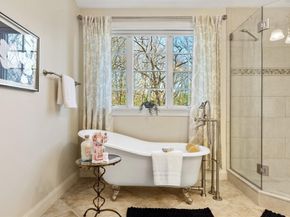 134 Fairchild Drive, Reading MA 01867