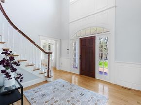 134 Fairchild Drive, Reading MA 01867