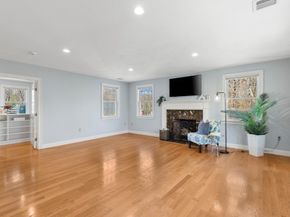 134 Fairchild Drive, Reading MA 01867