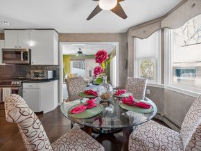 22 Mcrayne Hill Rd, Billerica MA 01821