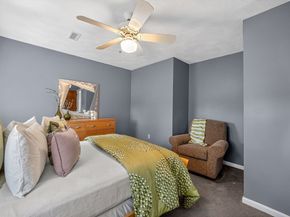 22 Mcrayne Hill Rd, Billerica MA 01821