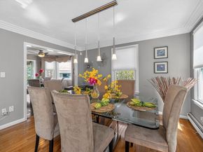 22 Mcrayne Hill Rd, Billerica MA 01821