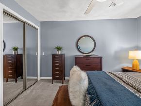 22 Mcrayne Hill Rd, Billerica MA 01821