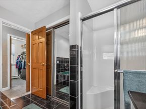 22 Mcrayne Hill Rd, Billerica MA 01821