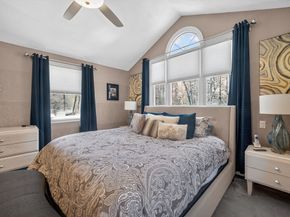 22 Mcrayne Hill Rd, Billerica MA 01821