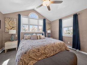 22 Mcrayne Hill Rd, Billerica MA 01821