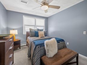 22 Mcrayne Hill Rd, Billerica MA 01821