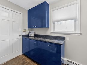 22 Mcrayne Hill Rd, Billerica MA 01821