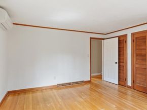 19 Hitchin Post Rd, Chelmsford MA 01824