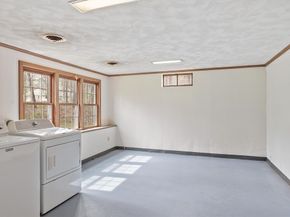 19 Hitchin Post Rd, Chelmsford MA 01824