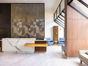 1731 Beacon St 402, Brookline MA 02445