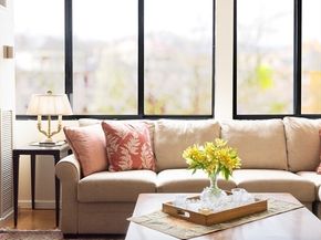1731 Beacon St 402, Brookline MA 02445