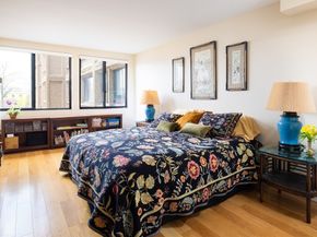 1731 Beacon St 402, Brookline MA 02445