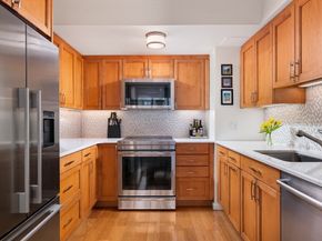 1731 Beacon St 402, Brookline MA 02445