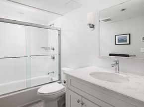 1731 Beacon St 402, Brookline MA 02445