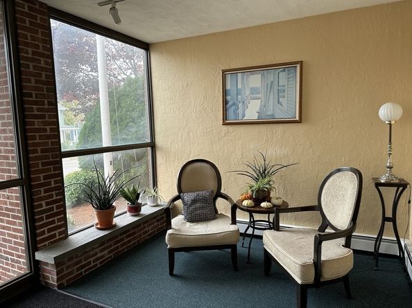 95 Nahant St 12, Lynn MA 01902