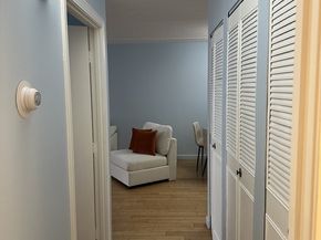 95 Nahant St 12, Lynn MA 01902