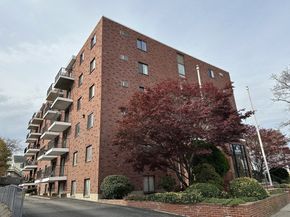 95 Nahant St 12, Lynn MA 01902