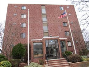 95 Nahant St 12, Lynn MA 01902