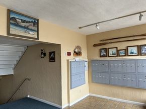 95 Nahant St 12, Lynn MA 01902